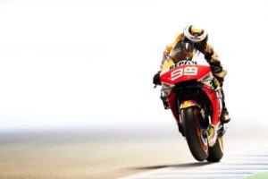 MotoGP | Gp Giappone Day 1: Jorge Lorenzo, “Oggi è stata una giornata positiva” [VIDEO]