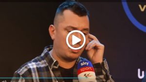 MotoGP | Rossi-Yamaha, Uccio: “Decisione presa di comune accordo” [VIDEO]
