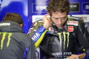 MotoGP | Valentino Rossi: l’appello da ragione ai custodi, dovrà risarcirli