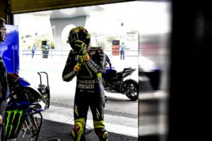 MotoGP | Iniziato il conto alla rovescia, la Top Class in pista a Febbraio a Sepang
