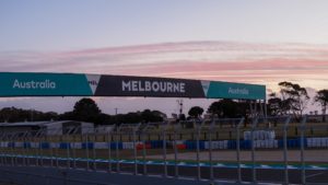 Superbike | Test Phillip Island: ultima chiamata prima dell’avvio di stagione