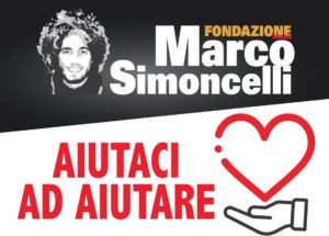 Coronavirus: La Fondazione Marco Simoncelli raccoglie fondi per l’ospedale Infermi di Rimini