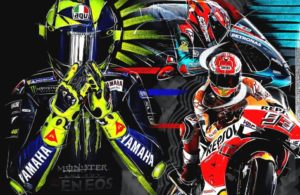 MotoGP | Al Mugello il primo Gran Premio virtuale