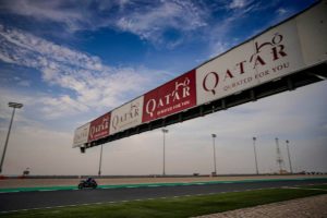 MotoGP | Ufficiale, in Qatar non correrà la Top Class, in pista solo Moto3 e Moto2