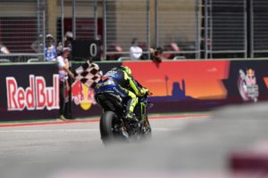 MotoGP | Coronavirus: ipotesi due gare a weekend e nuovi circuiti