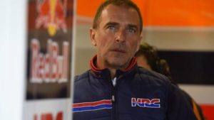 MotoGP | Esclusiva: Livio Suppo, “Stoner mi ricorda Agassi, Rossi meritava più rispetto, Marquez un fenomeno”