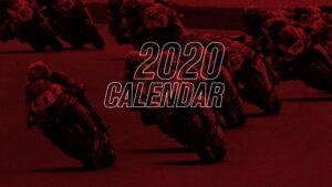 Superbike | Calendario 2020: si riparte a fine luglio
