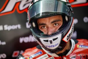 MotoGP | Petrucci e KTM sempre più vicini, Danilo ben impressionato dalla casa austriaca