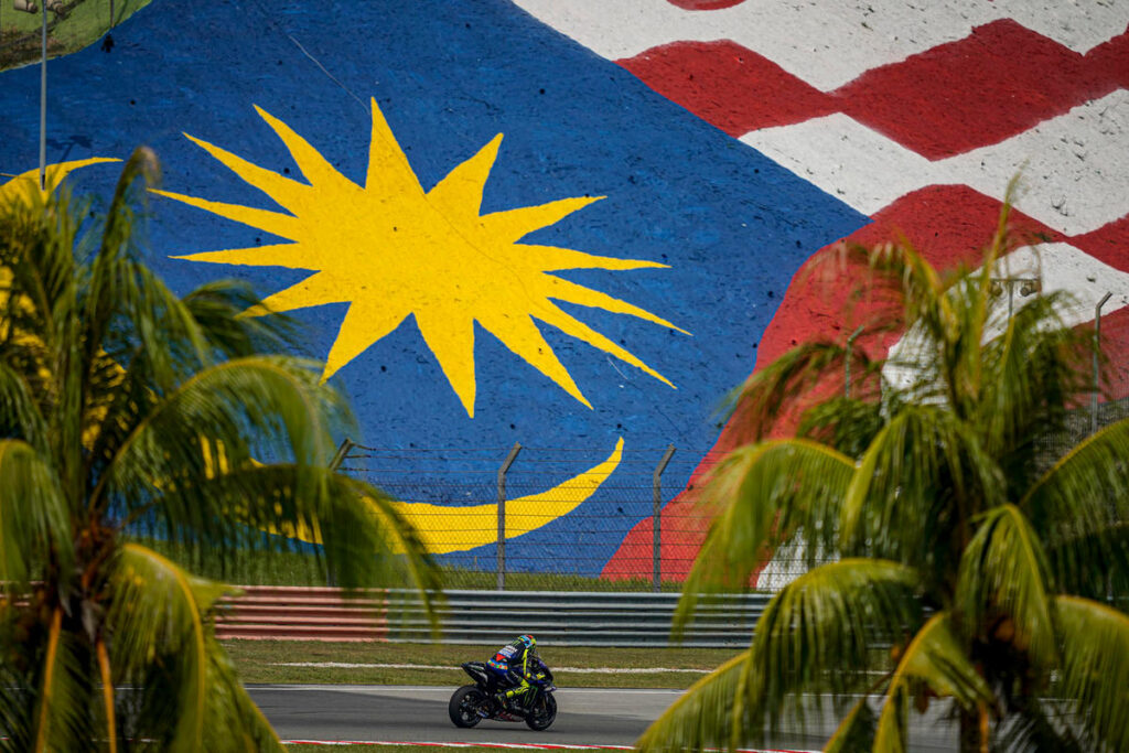 MotoGP | Coronavirus: ufficiale, cancellati i GP di Argentina, Thailandia e Malesia, si aggiunge una gara europea