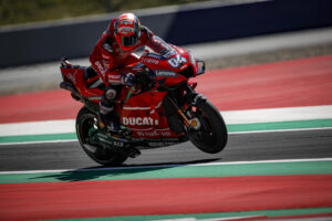 MotoGP | Gp Austria 2020: è l’ora della Ducati? Date, orari e info