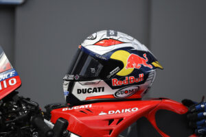MotoGP | Gp Austria 2020: Red Bull Ring parte 2 . Date, orari e info