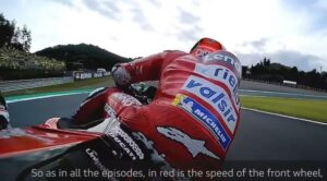 MotoGP | TecnoDovi, episodio 7 [VIDEO]