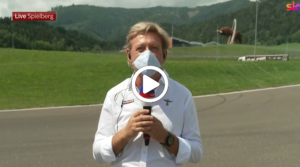 MotoGP | Zarco e Morbidelli convocati dal FIM Panel [VIDEO]