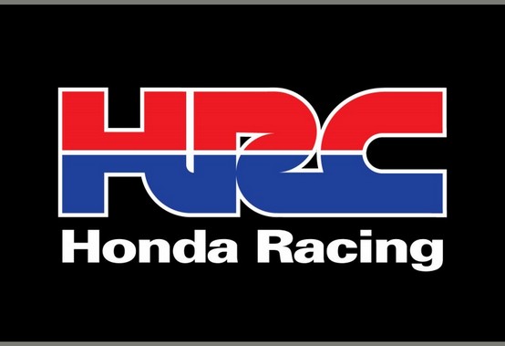 MotoGP | Team Honda HRC 2021: DIRETTA streaming