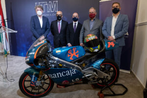 MotoGP | L’Ungheria entrerà nel calendario dal 2023