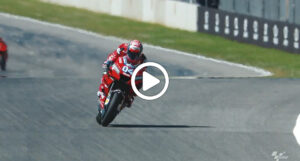 MotoGP | Mugello, sale l’attesa per il GP d’Italia: l’analisi del circuito [VIDEO]