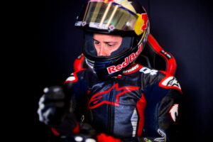 MotoGP | Yamaha – Vinales, effetto domino, “Dovi” subito al fianco di Rossi?
