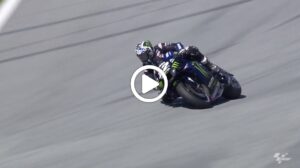MotoGP | Biaggi non ha dubbi: “Aprilia ambiente ideale per Vinales” [VIDEO]