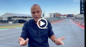 MotoGP | GP Americhe, sale l’attesa per il ritorno di Austin: il punto di Antonio Boselli [VIDEO]