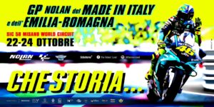 MotoGP | Misano 2: sale la febbre per la grande festa a Valentino Rossi