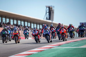 MotoGP | Aggiornamento regolamenti: novità dal lato sportivo, tecnico, disciplinare e medico
