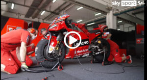 MotoGP | Sepang, si chiudono i primi test tra certezze, dubbi e polemiche: il bilancio [VIDEO]