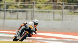 MotoGP | Test Mandalika Day 1: Pol batte Aleix, in testa i fratelli Espargarò