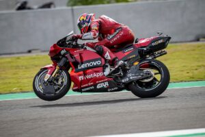 MotoGP | GP Indonesia Qualifiche: Miller, “Speravo di poter fare meglio”