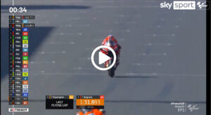 MotoGP | GP Le Mans, gli highlights delle libere [VIDEO]