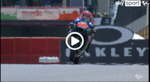 MotoGP | Mugello, si alza l’attesa per il GP d’Italia: il punto di Sandro Donato Grosso [VIDEO]
