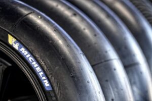 MotoGP | Dal 2023 cambia l’assegnazione degli pneumatici Michelin