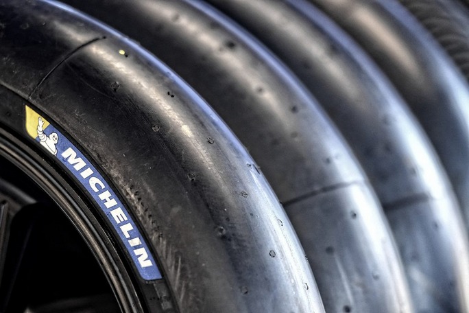 MotoGP | Dal 2023 cambia l’assegnazione degli pneumatici Michelin