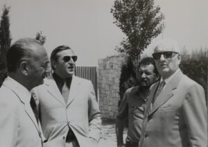 MotoGP | Misano è pronta a festeggiare 50 anni