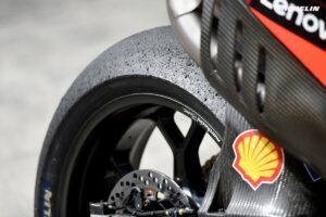 MotoGP | GP Misano: Michelin pronta alla sfida del MWC