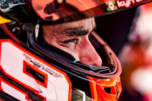 MotoGP | GP Thailandia: Petrucci in sella alla Suzuki al posto di Joan Mir