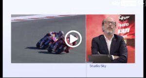 MotoGP | Guido Meda: “Ducati dovrà essere all’altezza del Dream Team 2023” [VIDEO]