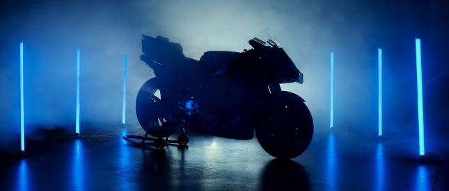MotoGP | Presentazione Team Gresini Racing 2023 [LIVE E FOTO]