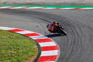 MotoGP | Statistiche e traguardi del 2023: più MotoGP che mai!