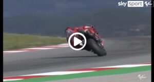 MotoGP | Test Portimao, bilancio più che positivo per la Ducati [VIDEO]