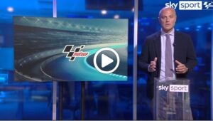 MotoGP | Penalità Marquez: il ricorso Honda va alla Corte d’Appello FIM [VIDEO]