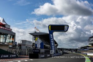 MotoGP | GP Le Mans 2023: la Gara in DIRETTA (live e foto)