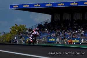 MotoGP | GP Le Mans 2023: le Qualifiche in DIRETTA (live e foto)