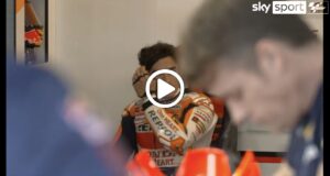 MotoGP | Futuro Marquez, i tre scenari per il 2024 [VIDEO]