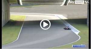 MotoGP | Quartararo a terra: l’analisi di Mauro Sanchini allo Sky Tech [VIDEO]