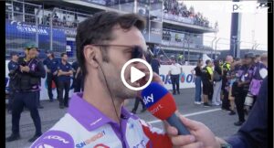 MotoGP | Pramac, Borsoi elogia Martin dopo la vittoria nella Sprint della Thailandia [VIDEO]