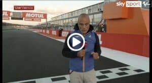 MotoGP | GP Valencia, al Ricardo Tormo l’ultimo atto della stagione: il punto del giovedì [VIDEO]