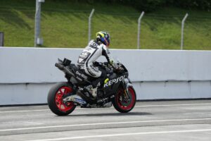 MotoGP | Novità sulle concessioni per la stagione 2024