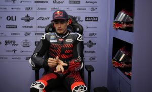 MotoGP | Per i bookmakers il favorito al titolo 2024 è Marc Marquez