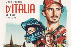 MotoGP | GP Mugello 2024: Conferenza Stampa in DIRETTA