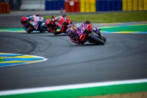 MotoGP | Orari TV Sky e TV8 del GP di Catalunya 2024 a Barcellona